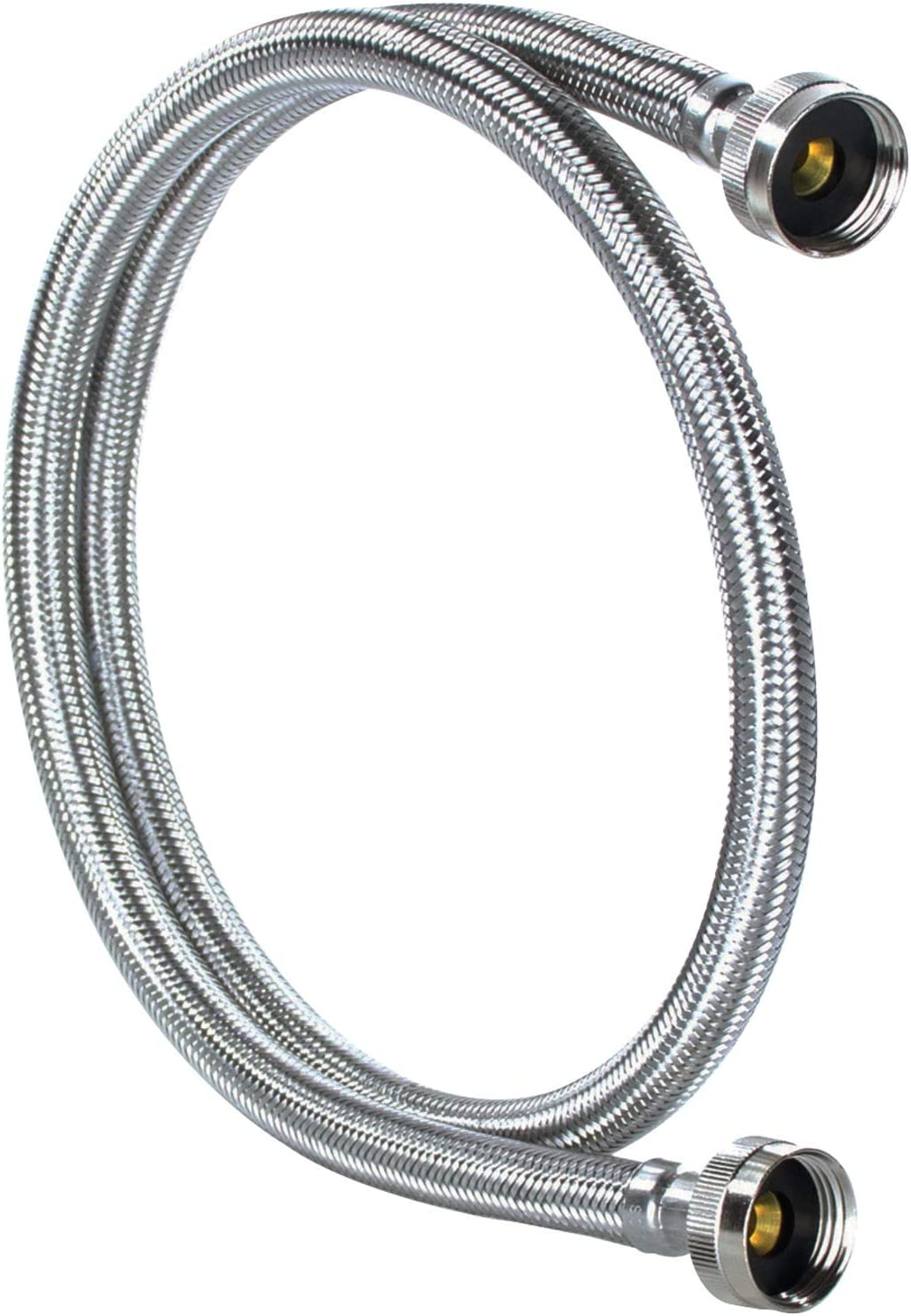 713XcWNLAL._AC_SL1500_.jpg 713XcWNLAL._AC_SL1500_.jpg